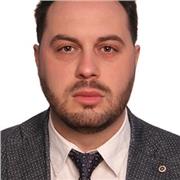 Credo fermamente che l'apprendimento più efficace avvenga quando si parte dalla pratica.